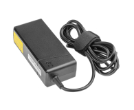 GREENCELL Zasilacz GC USB-C 65W 5V-9V-12V-15V/3A, 20V/3.25A Power Delivery AD134P - 739371 - zdjęcie 4